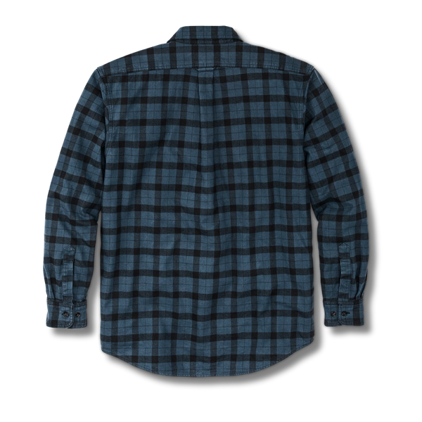 Filson Alaskan Guide Shirt