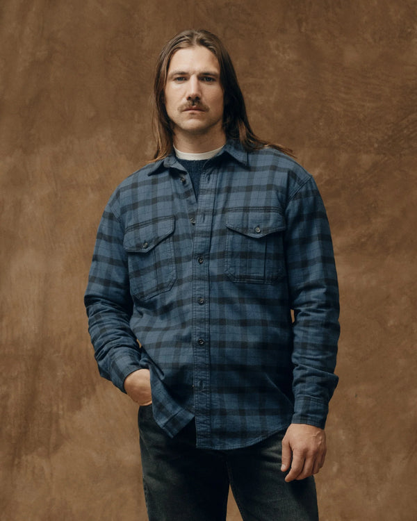 Filson Alaskan Guide Shirt