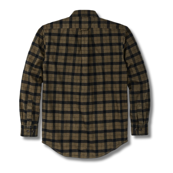 Filson Alaskan Guide Shirt