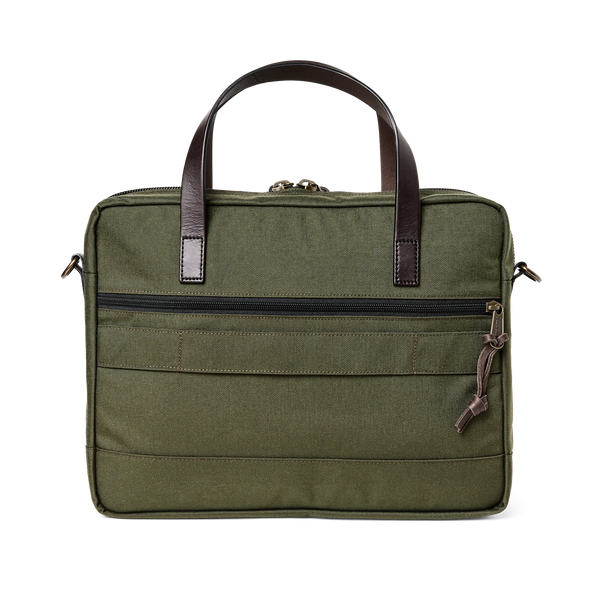 Filson Dryden Briefcase