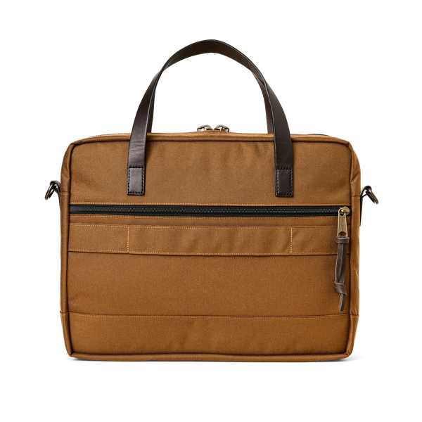 Filson Dryden Briefcase
