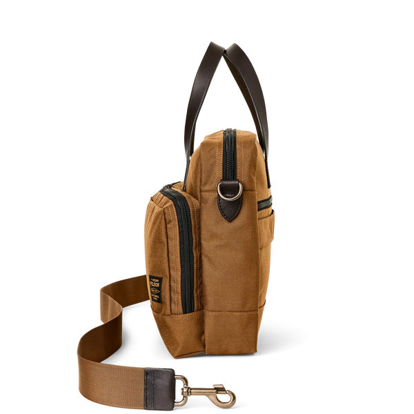 Filson Dryden Briefcase