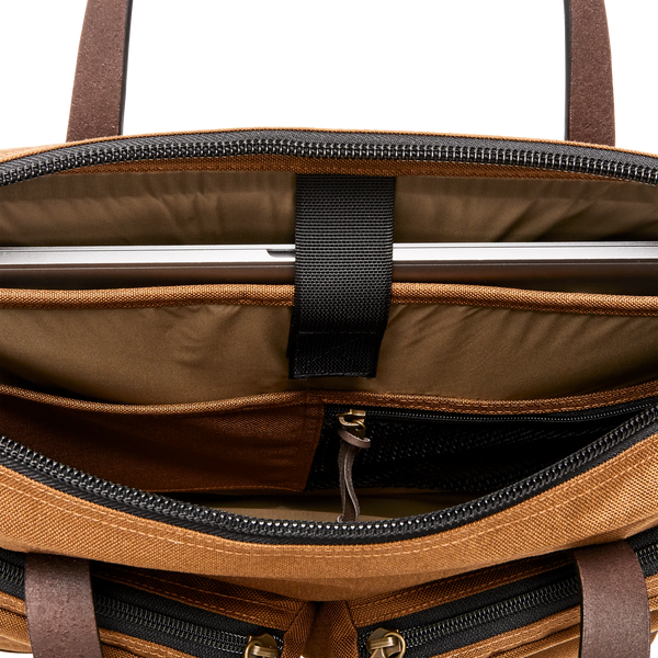 Filson Dryden Briefcase