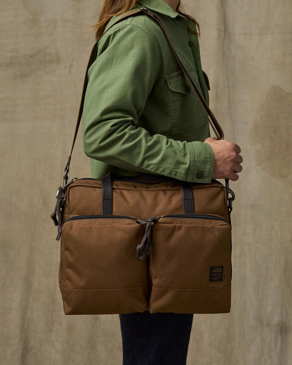 Filson Dryden Briefcase