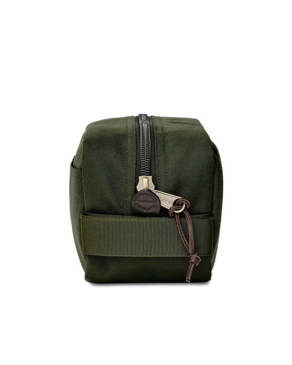 Filson Dryden Travel Pack