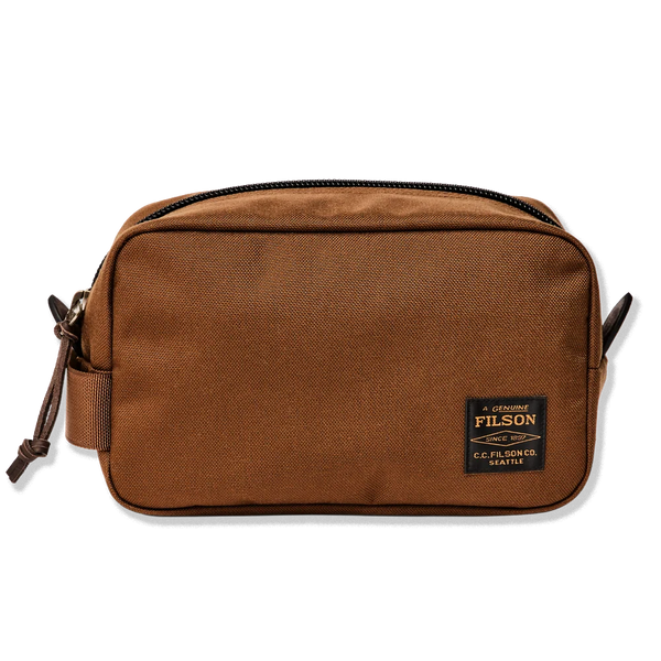 Filson Dryden Travel Pack