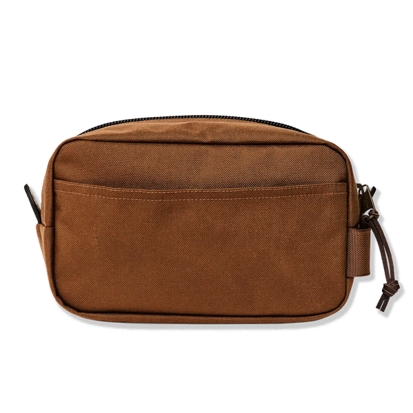 Filson Dryden Travel Pack