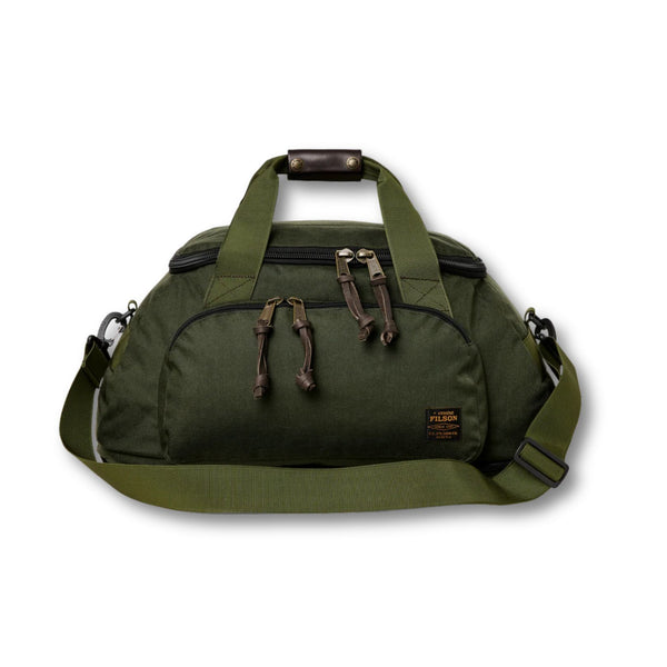 Filson Dryden Duffle Pack