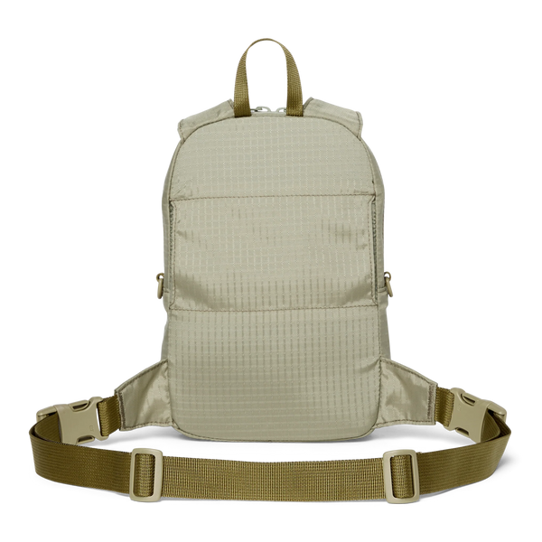 Filson Fishing Chest Pack