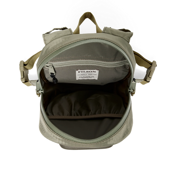 Filson Fishing Chest Pack