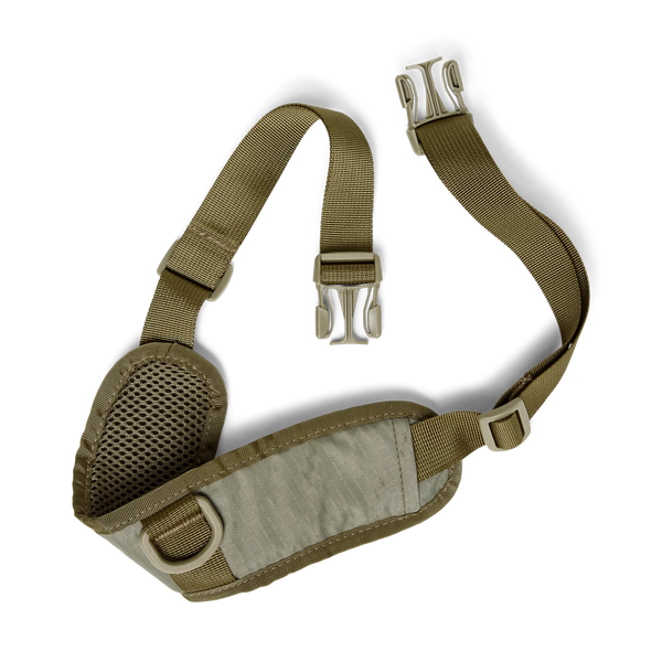 Filson Fishing Chest Pack