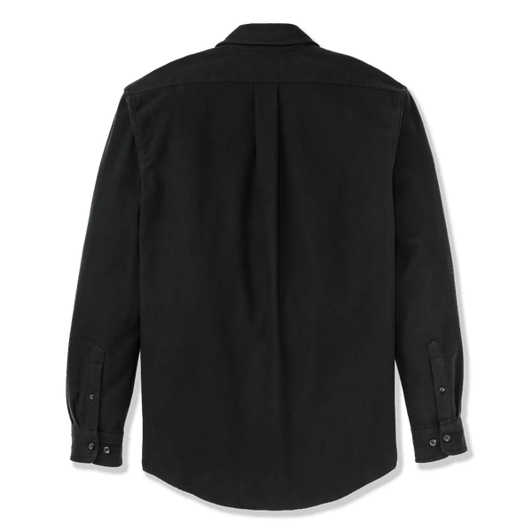 Filson Moleskin Guide Shirt