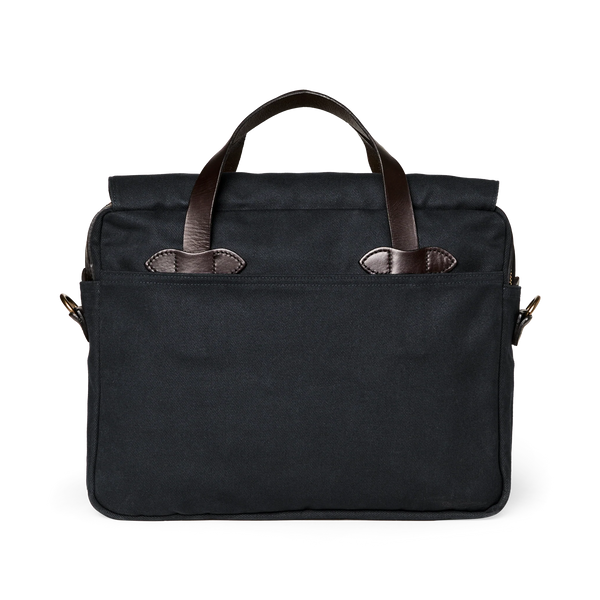 Filson Rugged Twill Original Briefcase