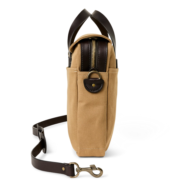 Filson Rugged Twill Original Briefcase