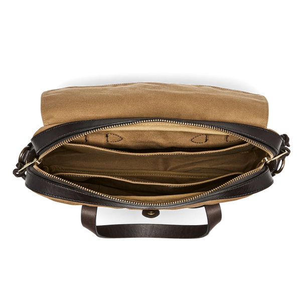 Filson Rugged Twill Original Briefcase