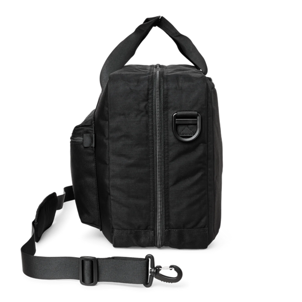 Filson Surveyor Pullman Pack