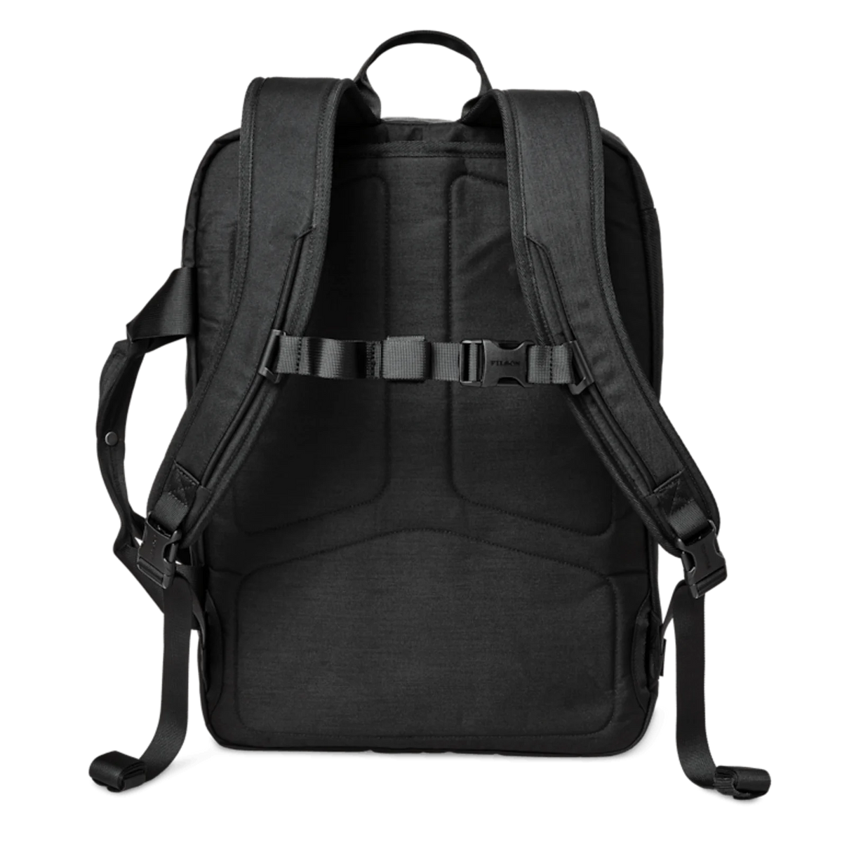 Filson Surveyor Pullman Pack | Albemarle Angler