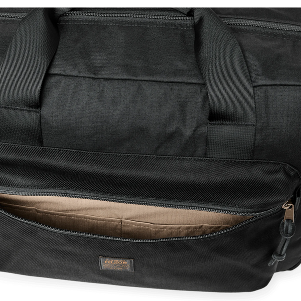 Filson Surveyor Pullman Pack