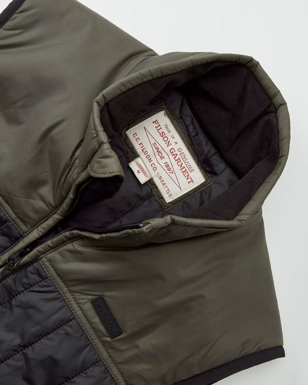 Filson Ultralight Vest