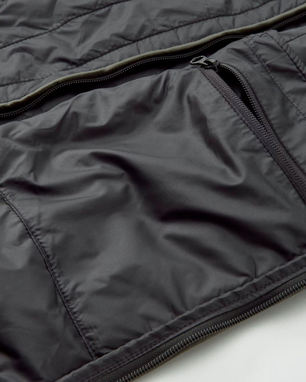 Filson Ultralight Vest