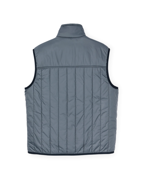 Filson Ultralight Vest