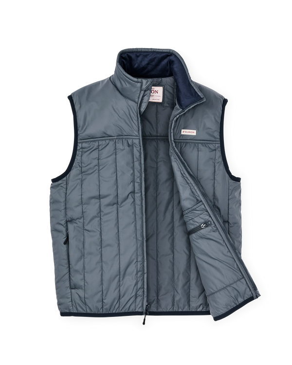 Filson Ultralight Vest