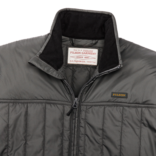 Filson Ultralight Jacket