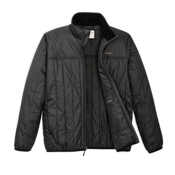 Filson Ultralight Jacket