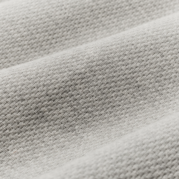 Filson Waffle Knit Thermal Crewneck Sweater