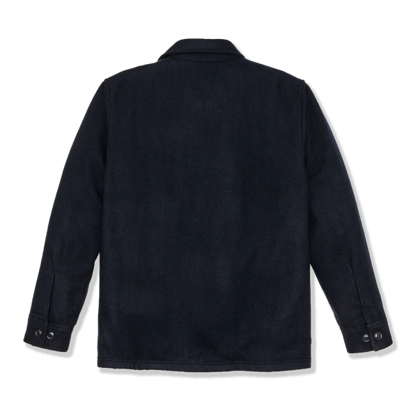 Filson Wool Jac-Shirt