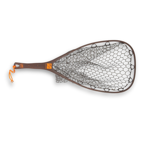 Fishpond Nomad Yampa Hand Net 2.0