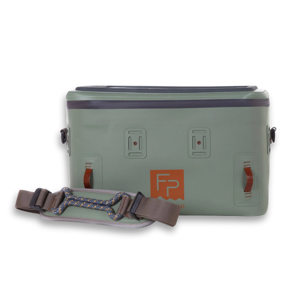 Fishpond Cutbank Gear Bag