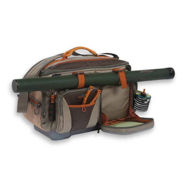 Fishpond Green River Gear Bag