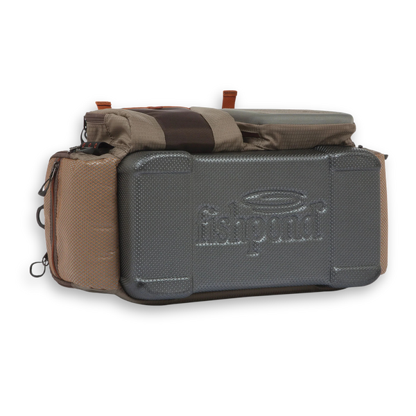 Fishpond Green River Gear Bag