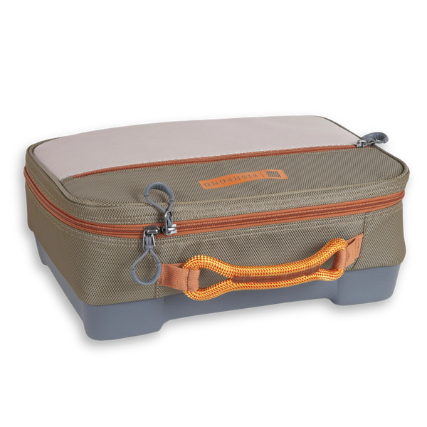 Fishpond Honcho Reel Case