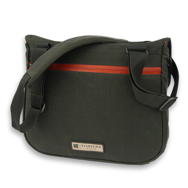 Fishpond Lodgepole Fishing Satchel