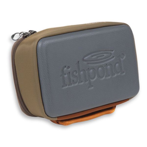 Fishpond Ripple Reel Case - Large