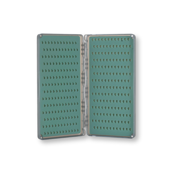 Fishpond Tacky Original 2x