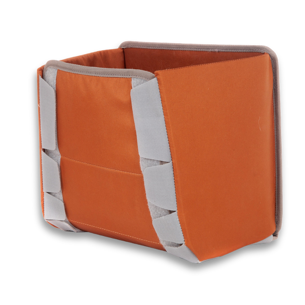 Fishpond Thunderhead Backpack Padded Insert
