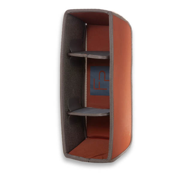 Fishpond Thunderhead Lumbar Padded Insert