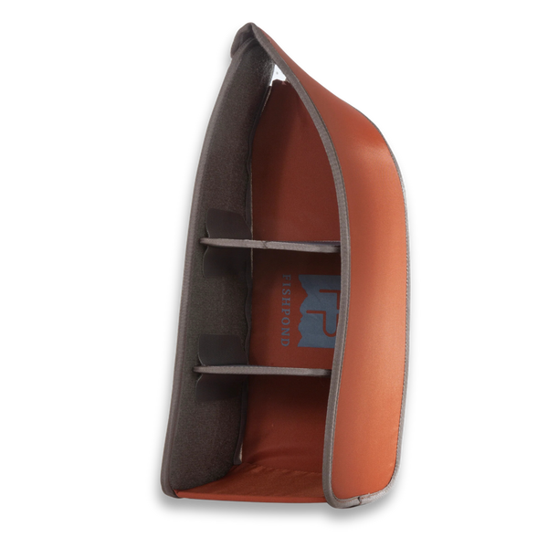 Fishpond Thunderhead Sling Padded Insert