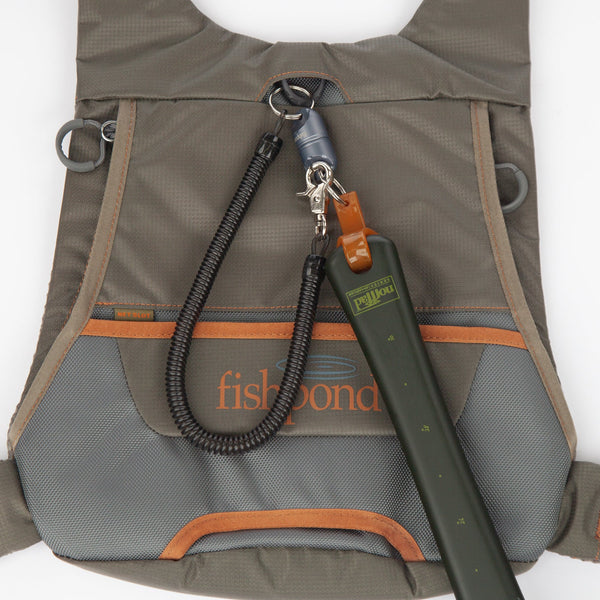 Fishpond Confluence 2.0 Net Release