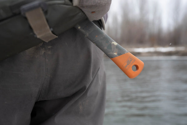 Fishpond Nomad Emerger Net - 2.0