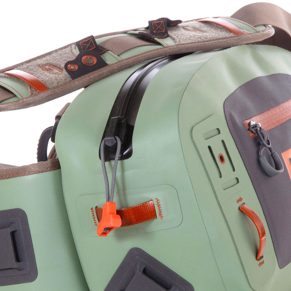 Fishpond Thunderhead Submersible Lumbar