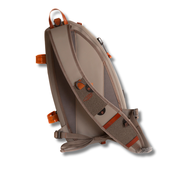 Fishpond Thunderhead Submersible Sling Pack