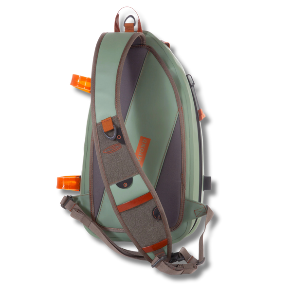 Fishpond Thunderhead Submersible Sling Pack