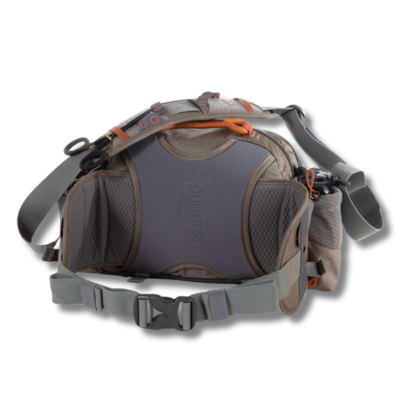 Fishpond Waterdance Pro Guide Pack