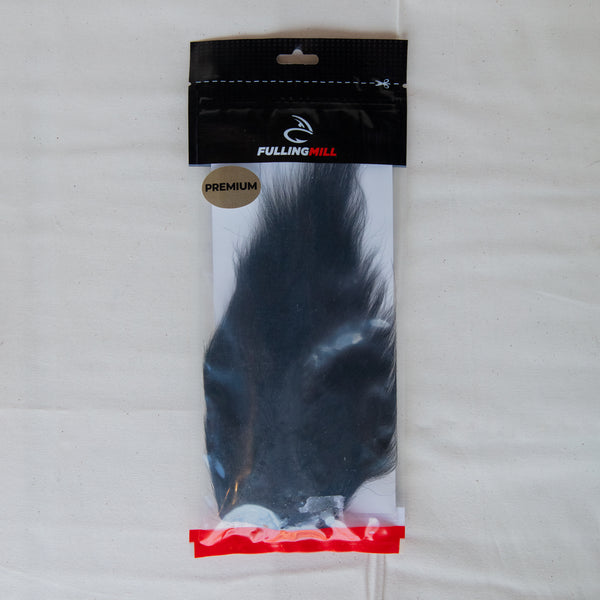 Fulling Mill Premium Selected Bucktail