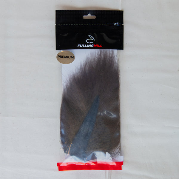 Fulling Mill Premium Selected Bucktail