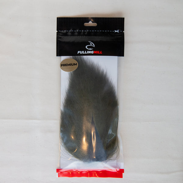 Fulling Mill Premium Selected Bucktail
